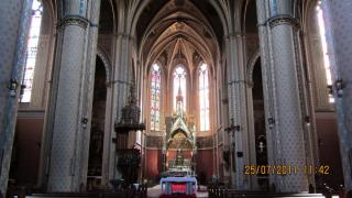 IMG_0009.JPG