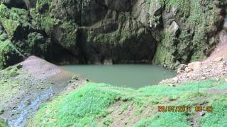 IMG_0090.JPG