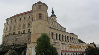 IMG_0275.JPG