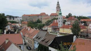 IMG_0132.JPG