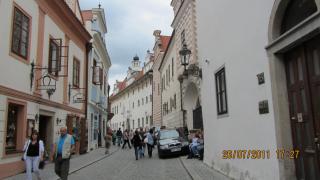 IMG_0130.JPG