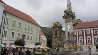 IMG_0255.JPG