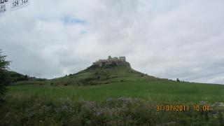 IMG_0004.JPG