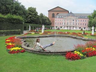 IMG_5721.JPG