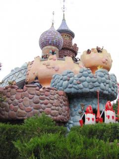 IMG_4936.JPG