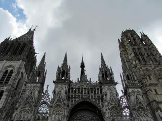 IMG_5484.JPG