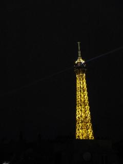 IMG_5456.JPG