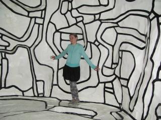 IMG_5382.JPG