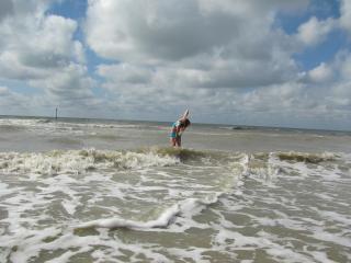 IMG_5551.JPG