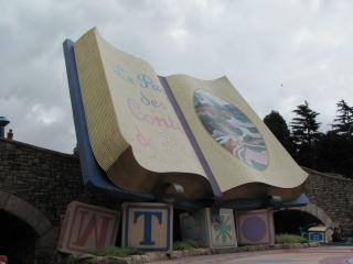 IMG_4843.JPG