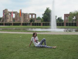 IMG_5698.JPG