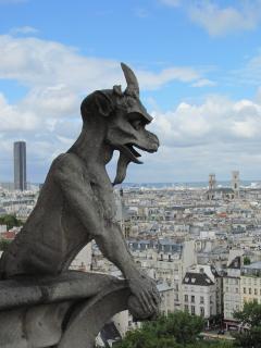 IMG_5196.JPG