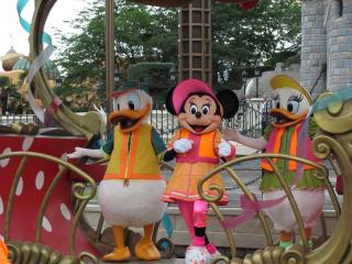 IMG_5075.JPG
