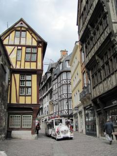 IMG_5477.JPG