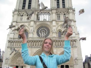 IMG_5281.JPG