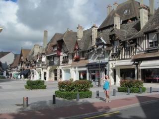 IMG_5587.JPG