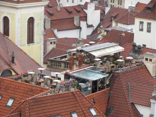 IMG_5785.JPG