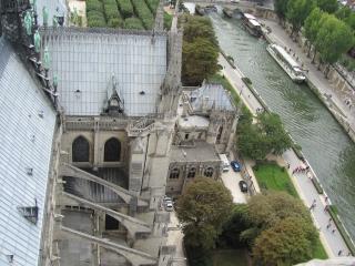 IMG_5223.JPG