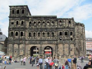 IMG_5653.JPG