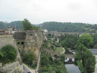 IMG_5639.JPG