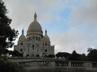 IMG_5134.JPG