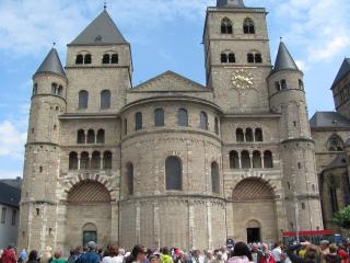IMG_5670.JPG