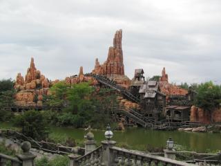 IMG_5080.JPG