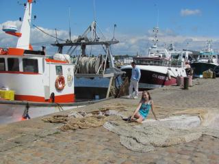 IMG_5522.JPG