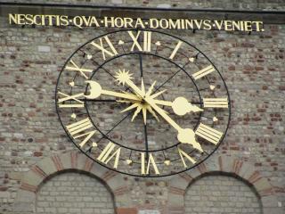 IMG_5674.JPG