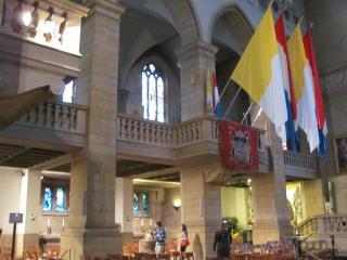 IMG_5611.JPG