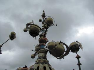 IMG_4822.JPG