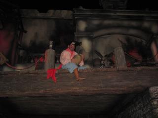IMG_5024.JPG