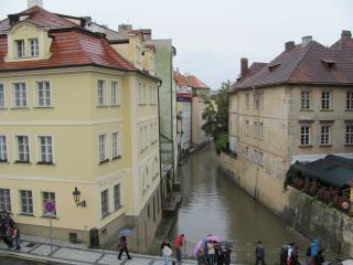 IMG_5747.JPG