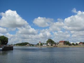 IMG_5521.JPG