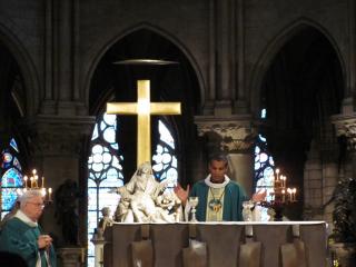 IMG_5256.JPG