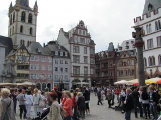 IMG_5665.JPG