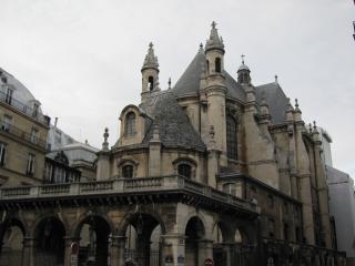 IMG_5407.JPG