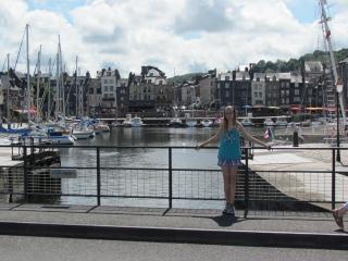 IMG_5517.JPG
