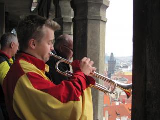 IMG_5800.JPG