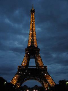 IMG_5445.JPG