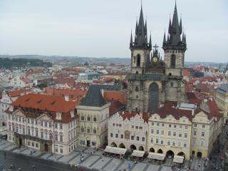 IMG_5774.JPG