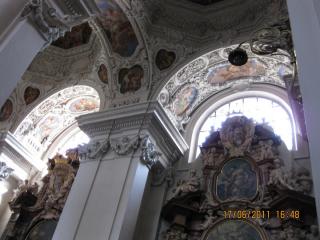 IMG_1530.JPG