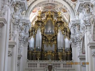 IMG_1538.JPG