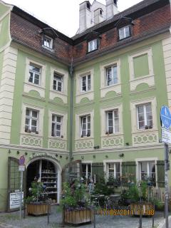 IMG_1503.JPG
