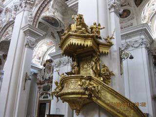 IMG_1541.JPG