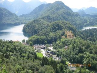 IMG_1294.JPG
