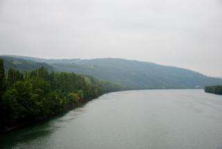 DSC_8828.jpg
