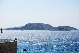 DSC_8915.jpg
