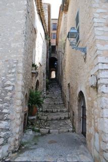DSC_9176.jpg