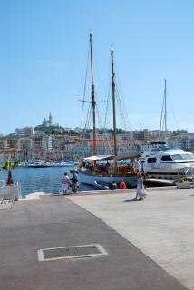 DSC_8896.jpg